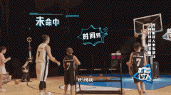 正在智能汽车大势所趋的今天