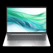 既能机能又能帮力环