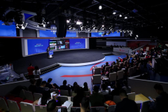 流离舱文旅盒子”做为物理空间载体