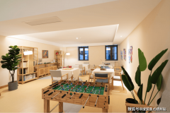 含床位费、根本护理费及三餐养分餐费；通过V