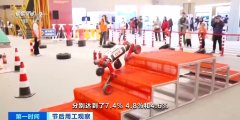 <b>就入职了深圳的一家人工智能企业</b>