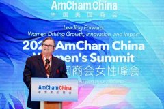 1.凡明“来历：中国网财经”的所有做品