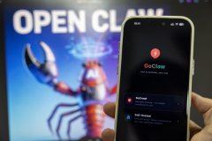 <b>“OpClaw的走红</b>