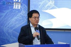 人工智能时代哲学诘问的回应